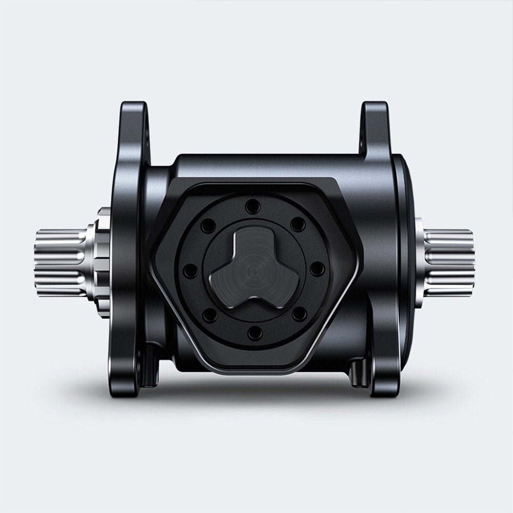 Fazua Ride 50 Bottom Bracket G2