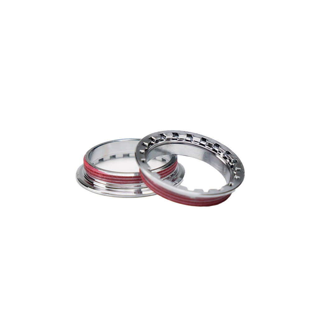 Fazua Ride 50 Lockring