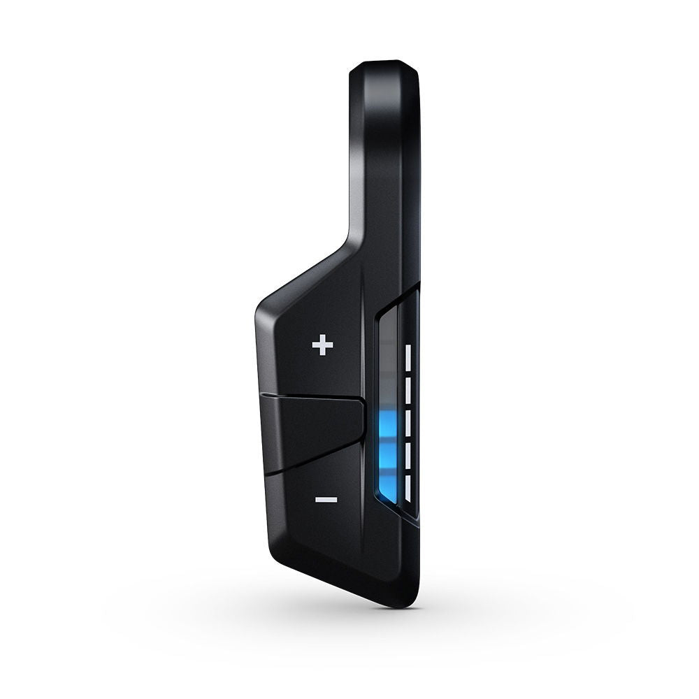 FAZUA RIDE 50 REMOTE RX