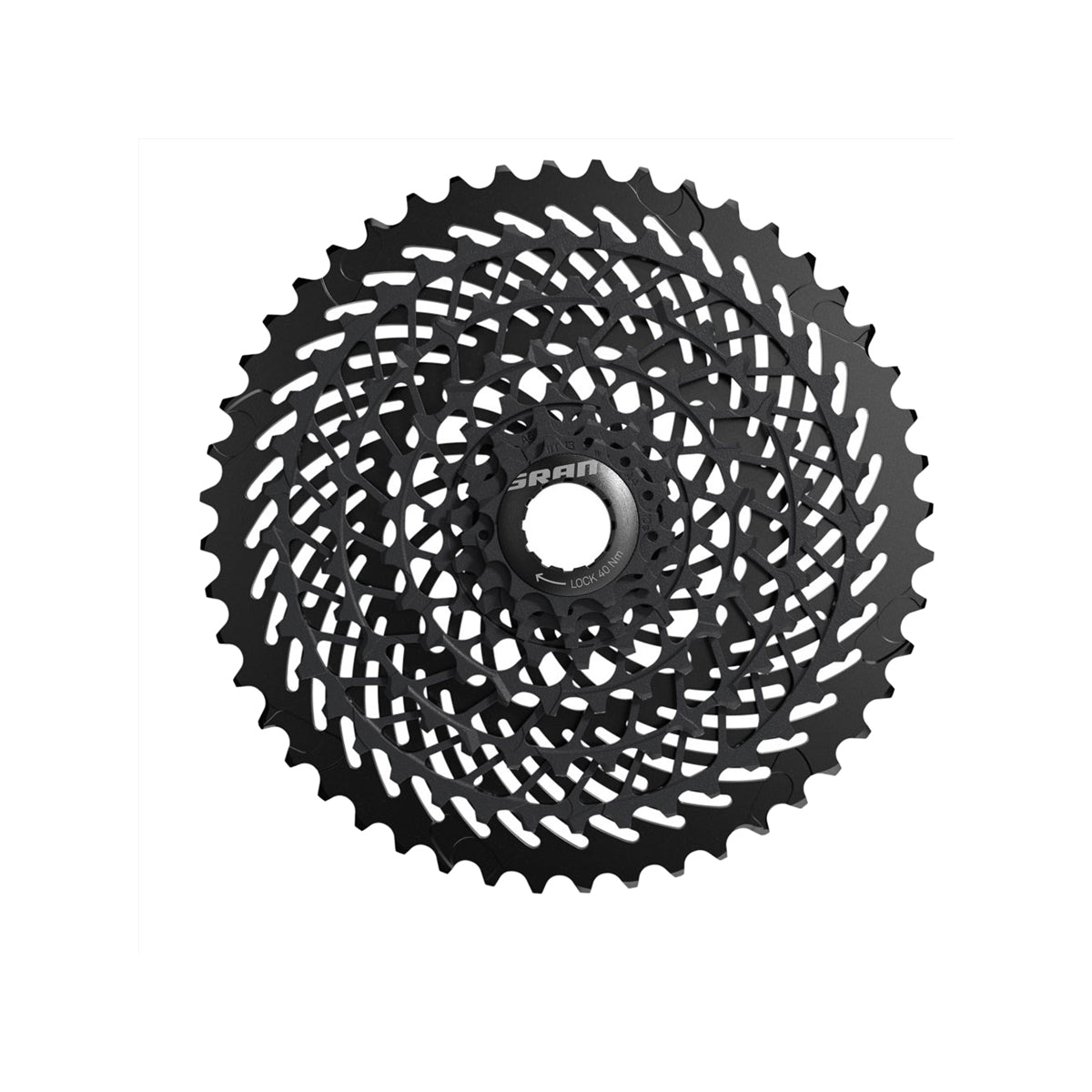 0:FW075000