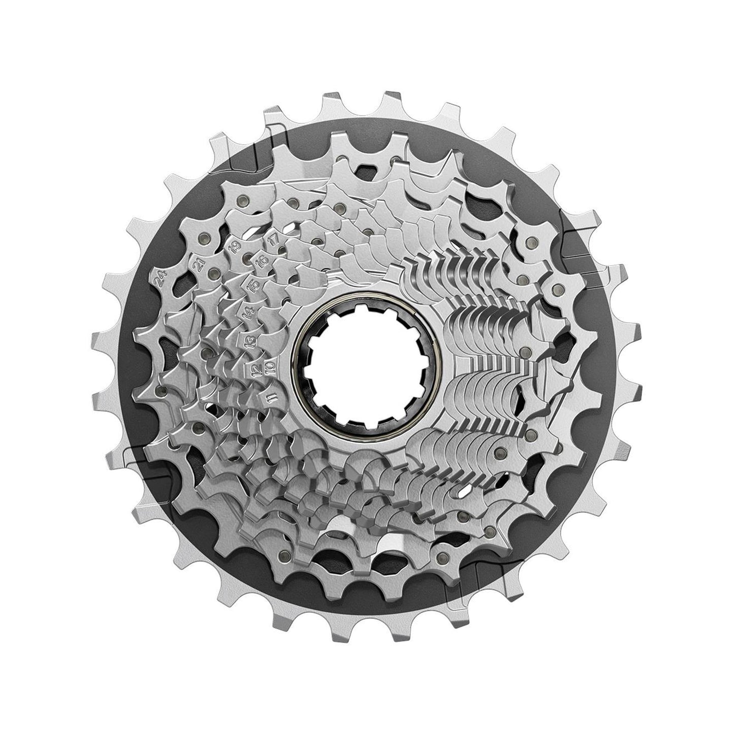 0:FW8159000