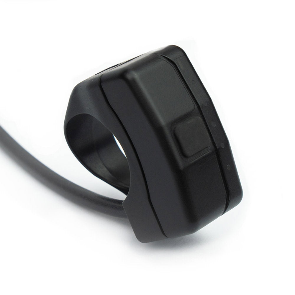 Fazua Ride 50 Remote Bx 22/