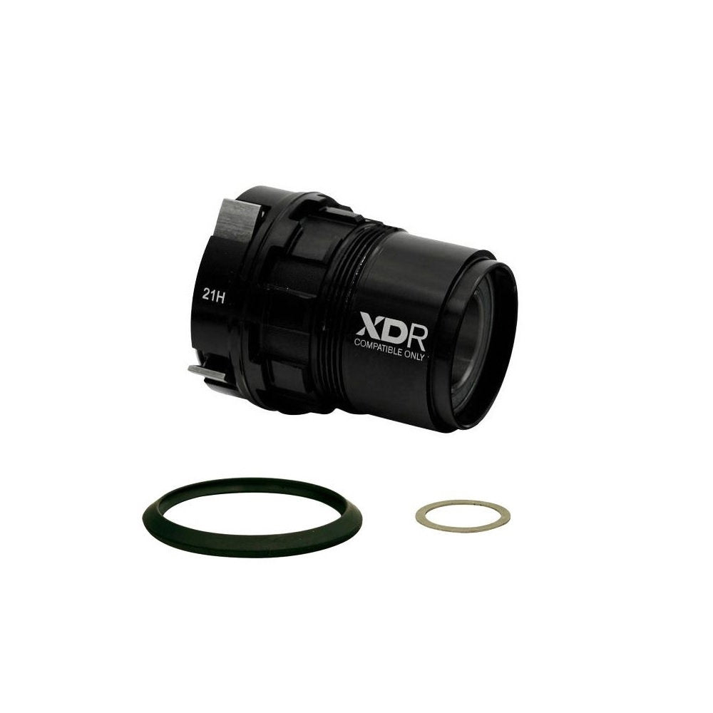 Stans NoTubes - Freehub E-Sync Sram