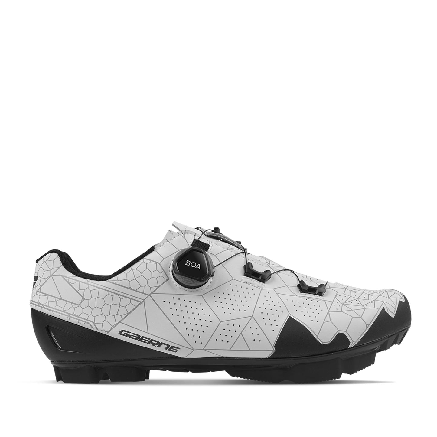 Gaerne Edge MTB Shoes