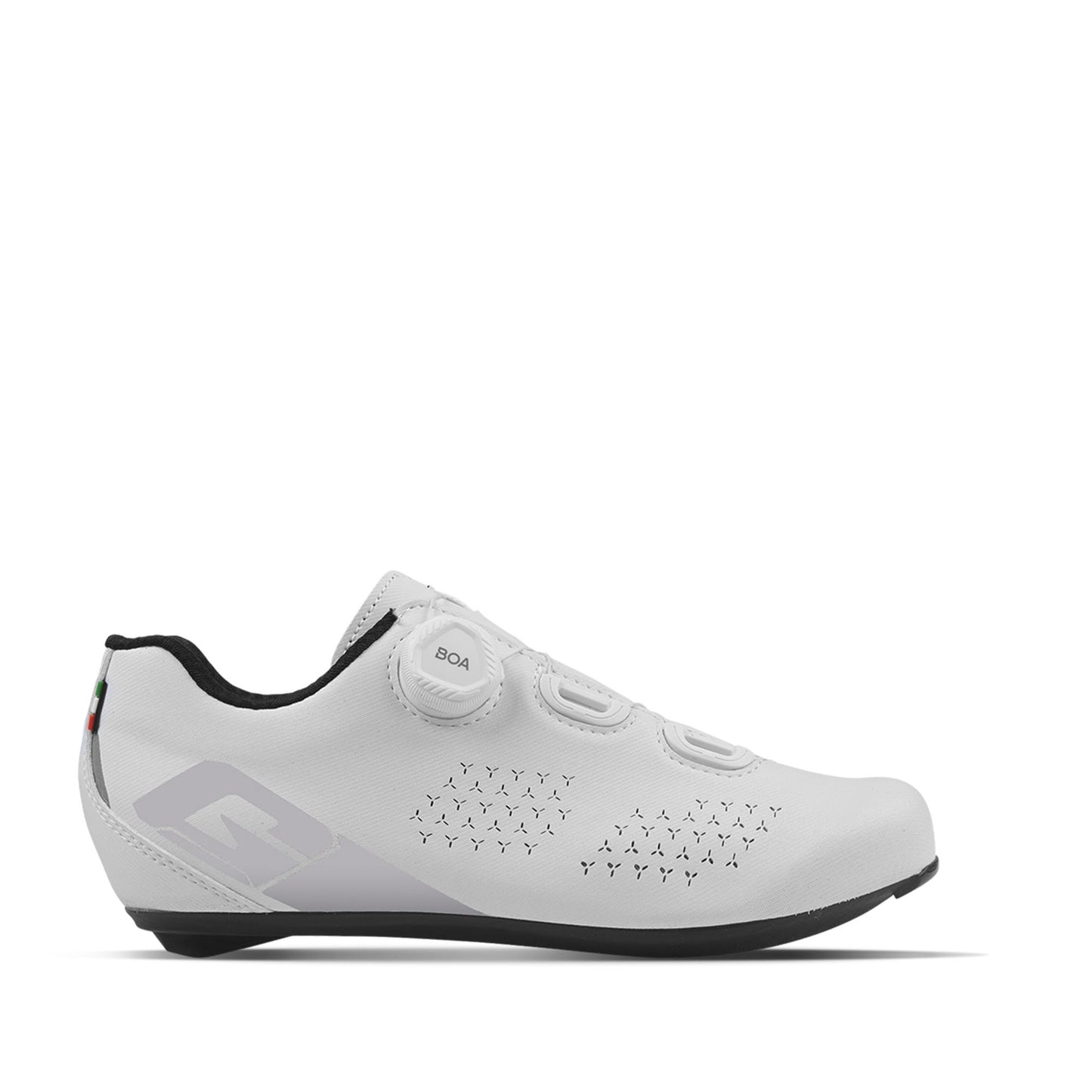 Gaerne Sprint Plus Ladies Cycling Shoes