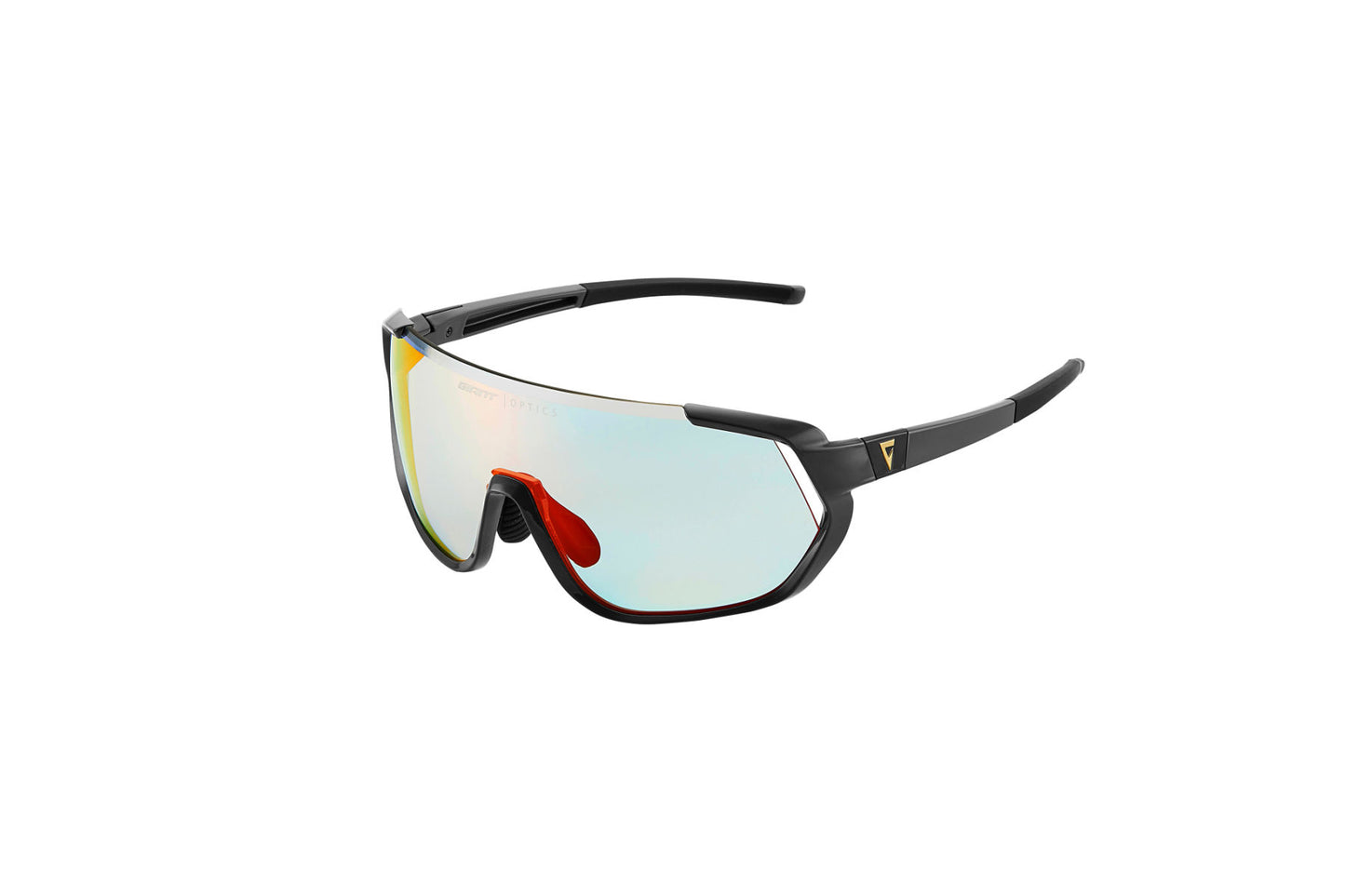 Giant Agos Fotovis - Grey