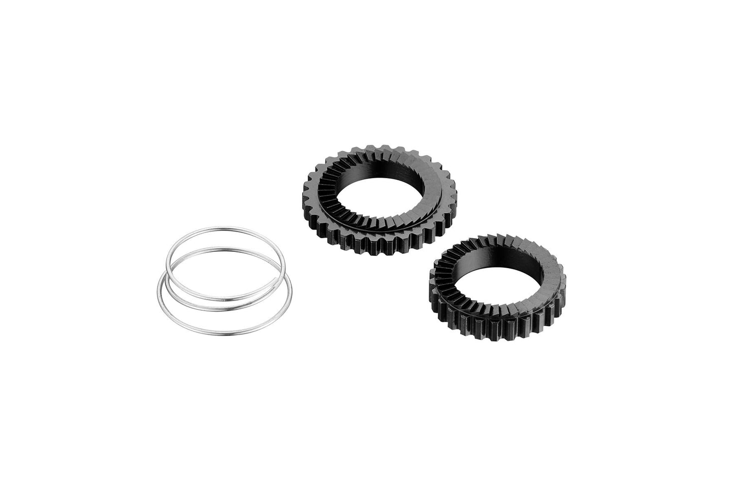 Giant SLR 40T Ratchet Kit