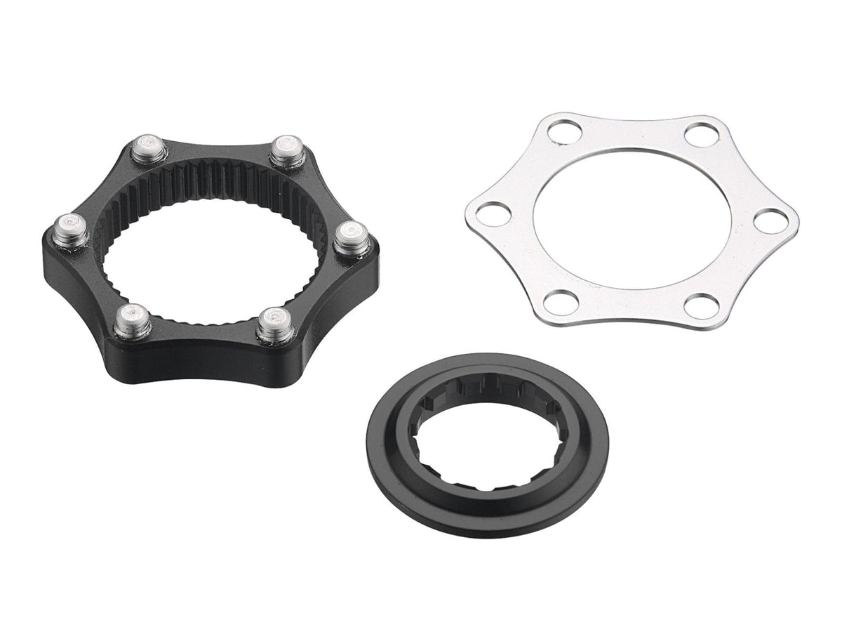 Giant Giant Centerlock Adaptor