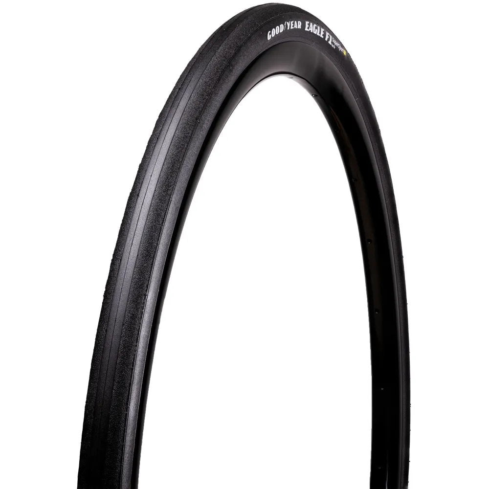 Goodyear GY - Eagle F1 R Tube Type 25-622