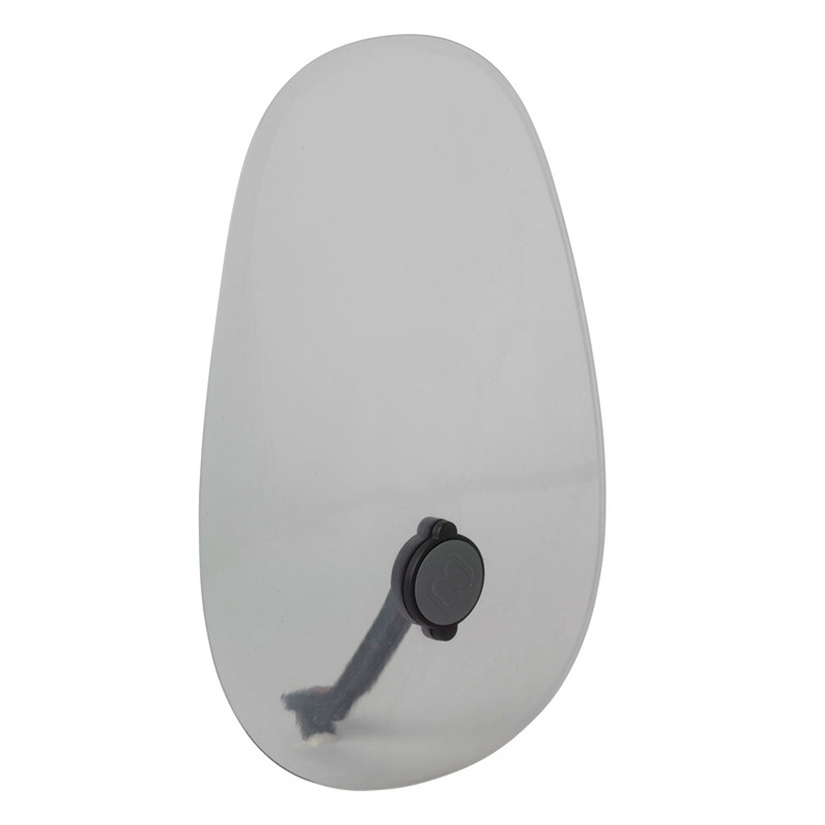 0:HAM590020