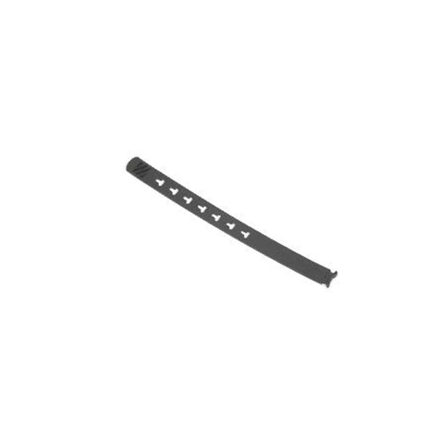 0:HAM603064