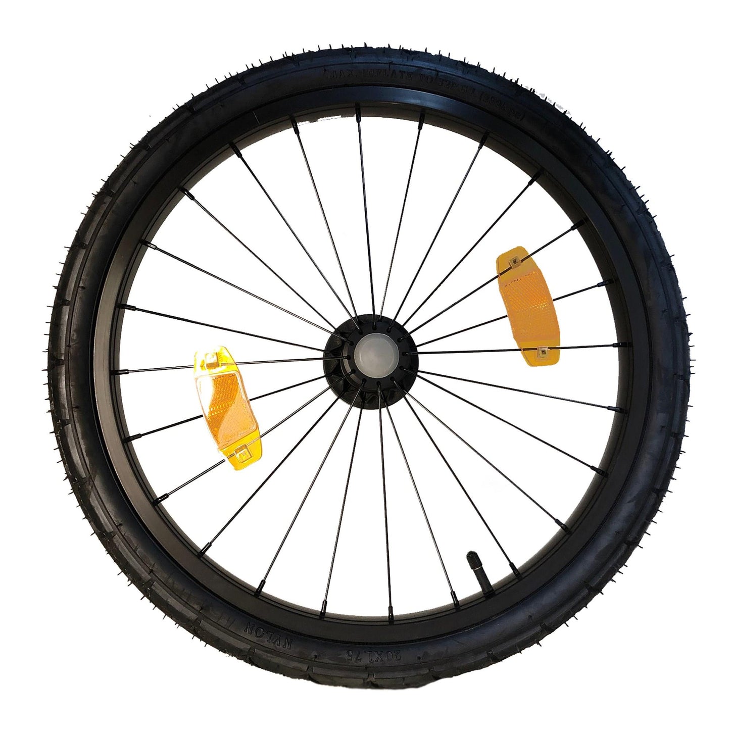 0:HAM603346