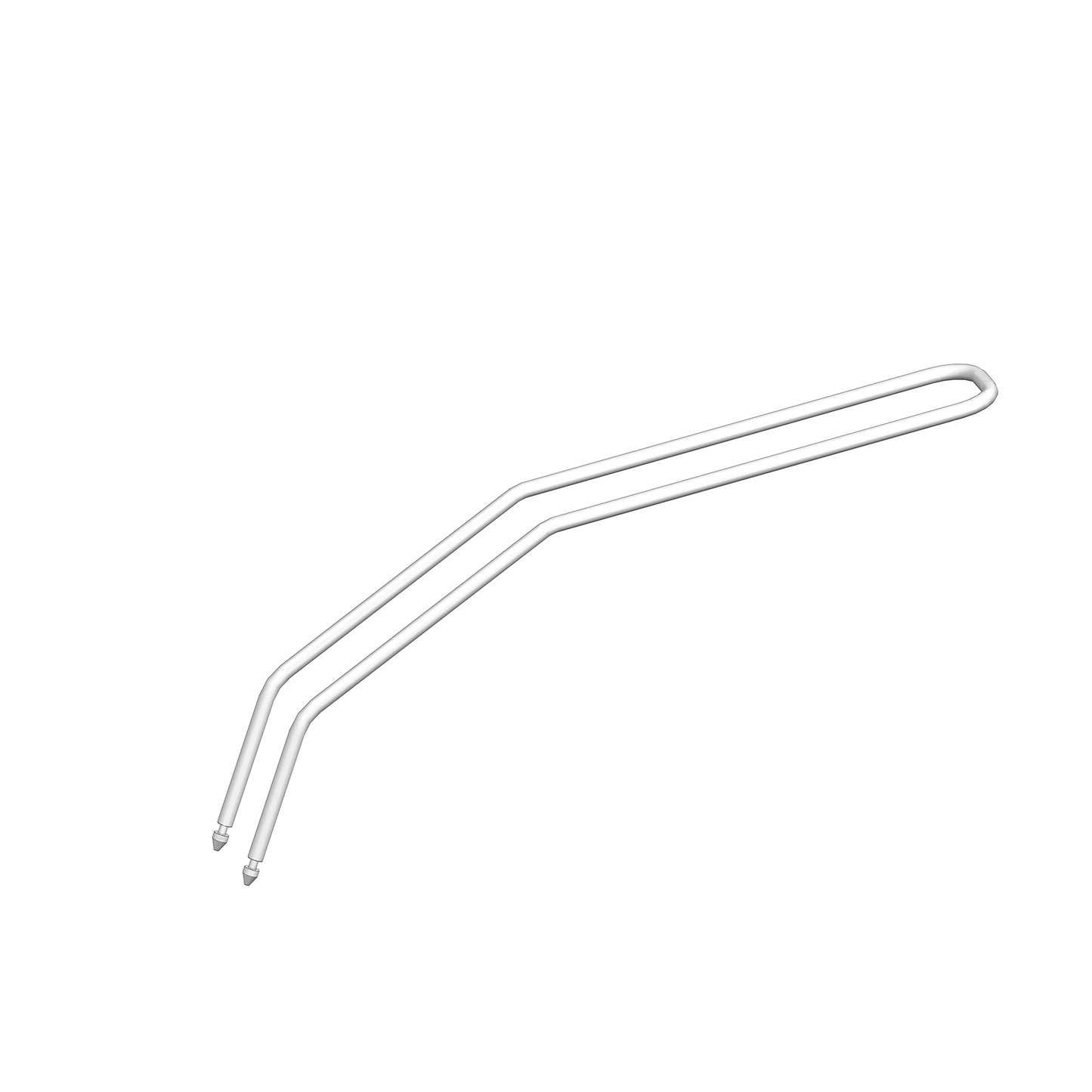 0:HAM604015