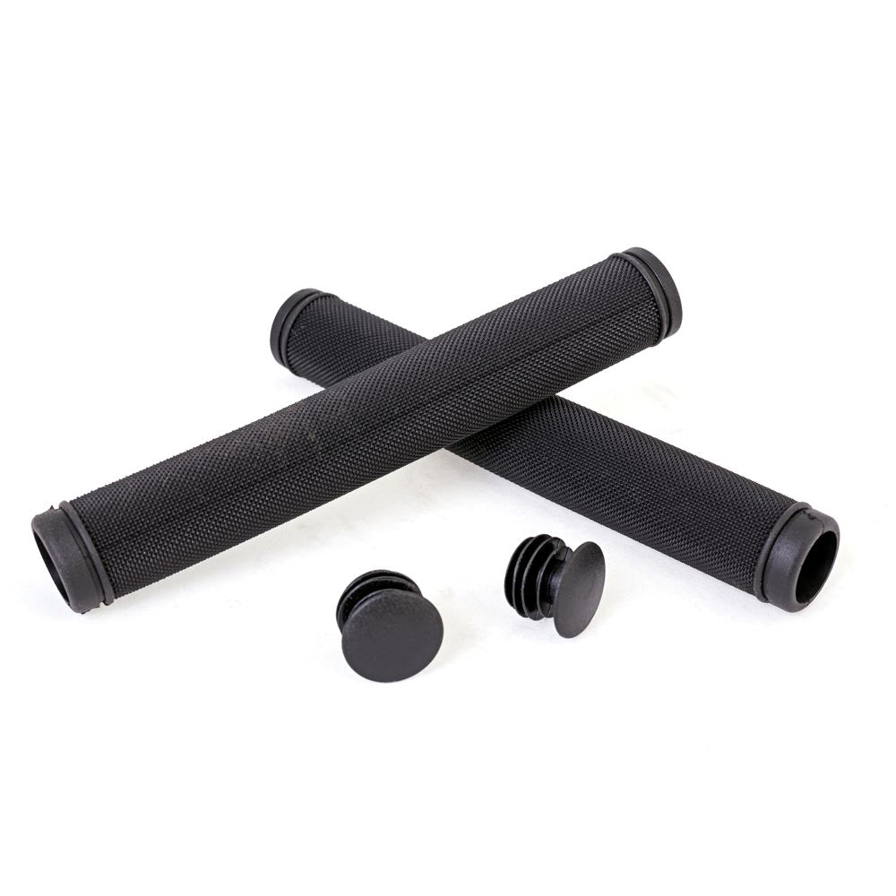 Genetic Vein Grips