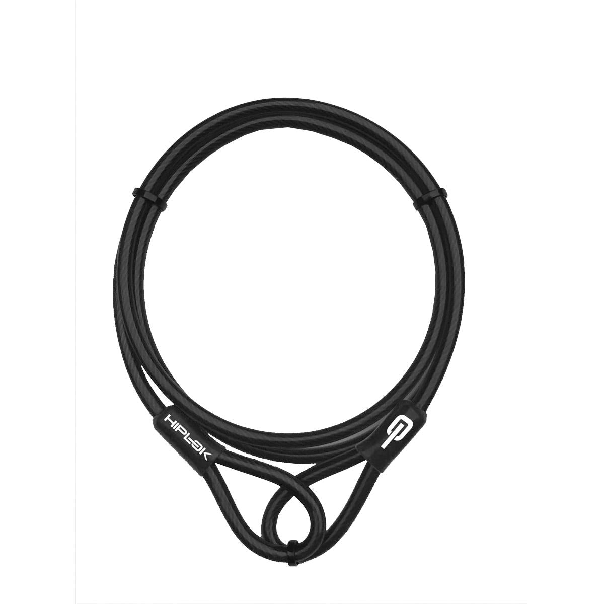 0:HLCA2M