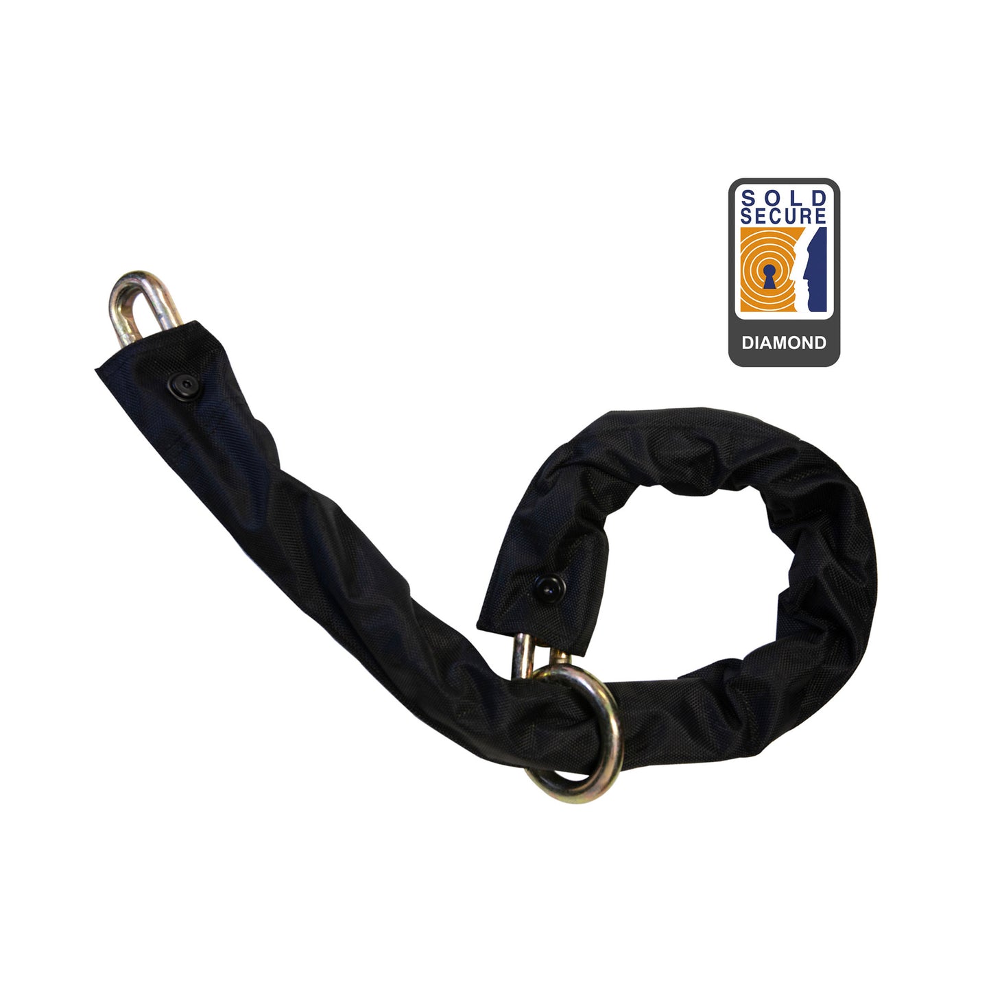0:HLXL1AB