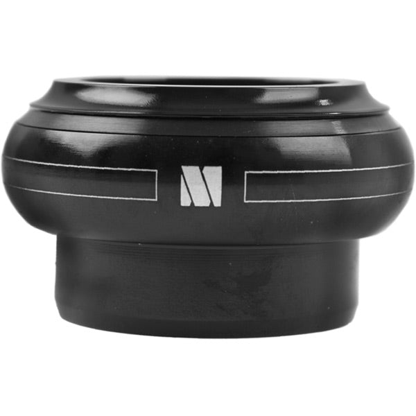 M Part Elite Headset Upper EC34/28.6