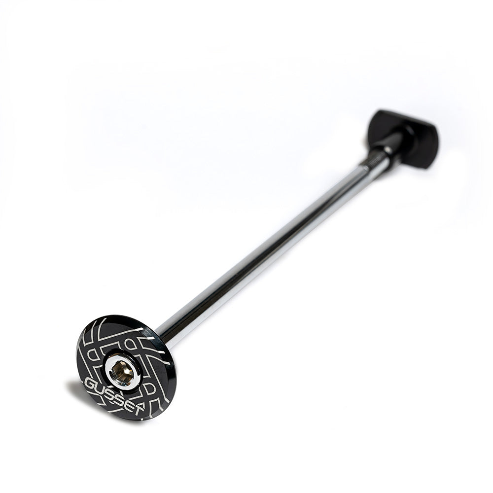Gusset Components UNI-LOCK