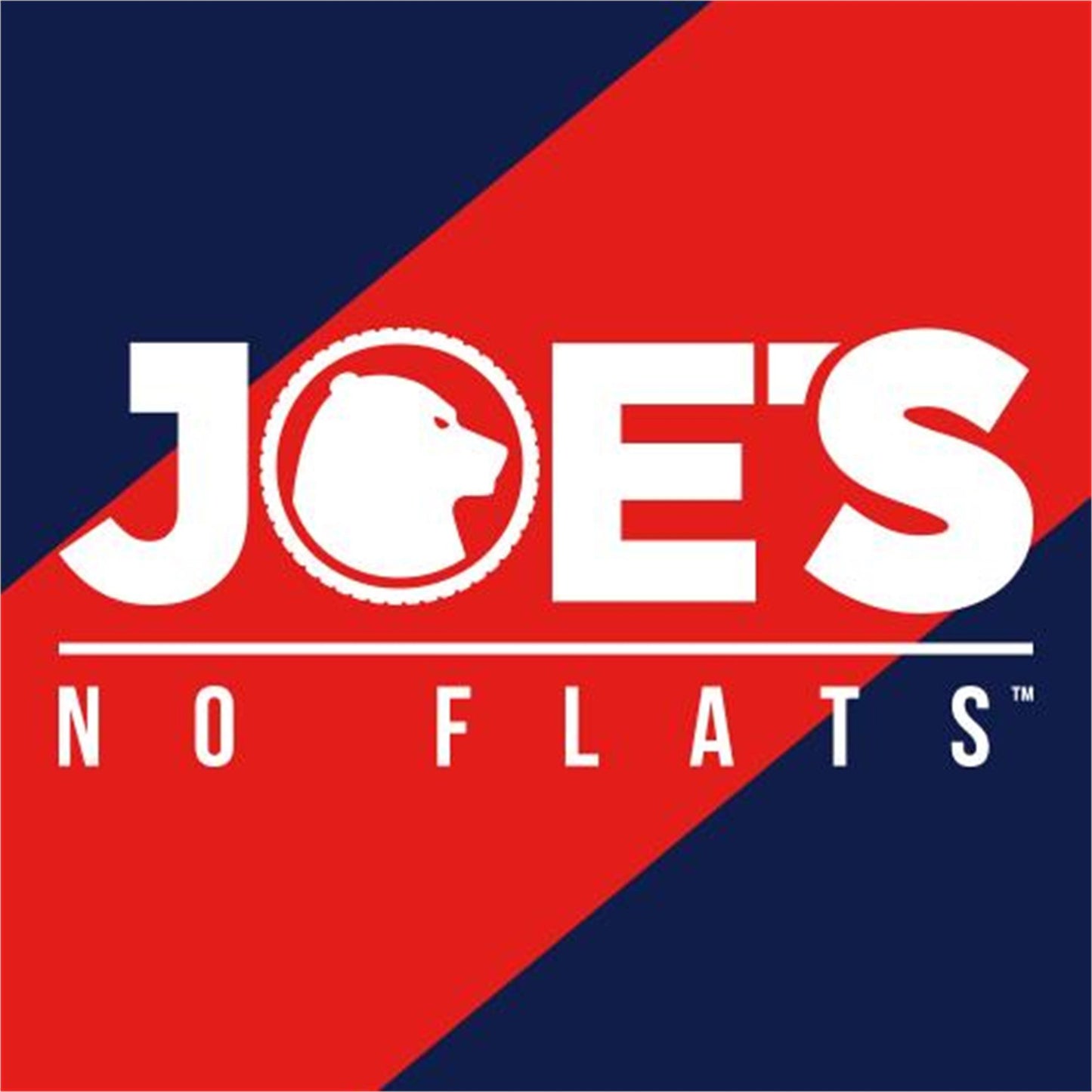Joe's No Flats Tubeless Installation Wipes (100 Pack)