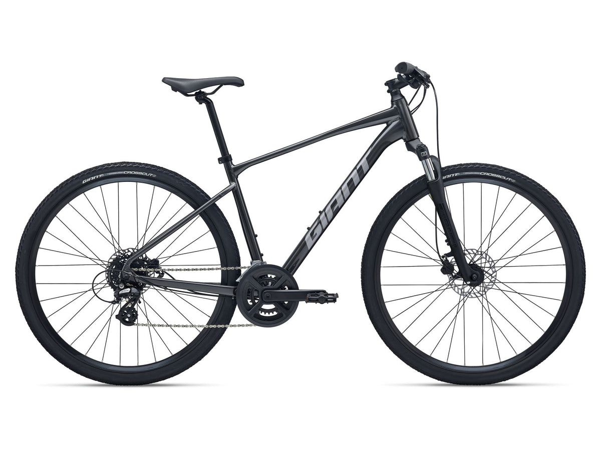 Giant Roam 4