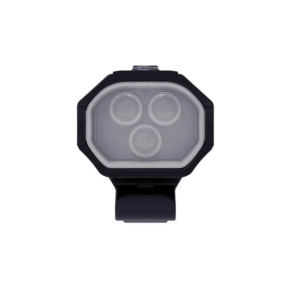 Lezyne - KTV Drive Pro 300+ Front -