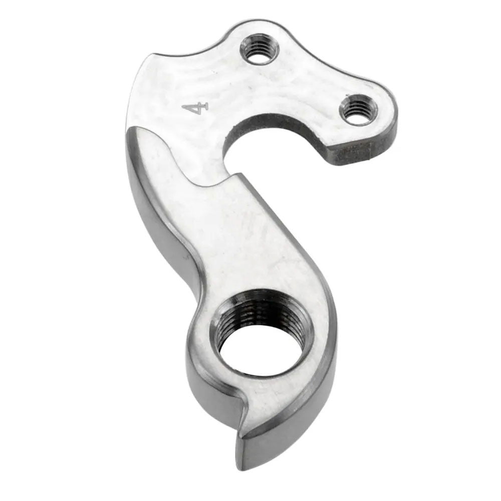 Kinesis UK Kinesis - Dropout 11 - Tripster ATR Mech Hanger Type 2