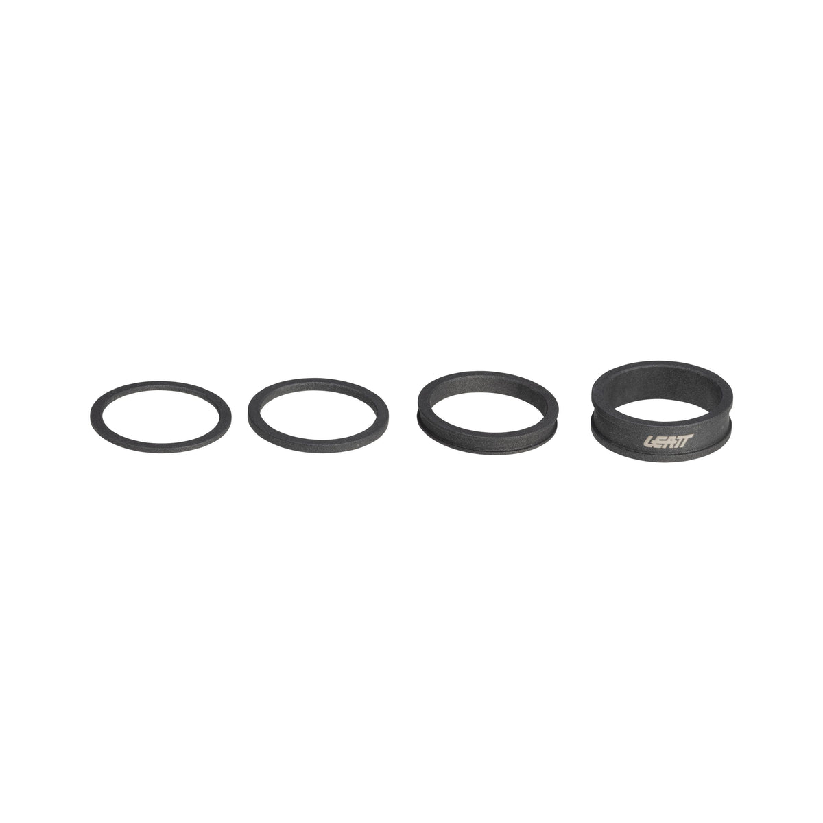 Leatt CeraMAG Headeset Spacer Kit 2025: CERA — view 2