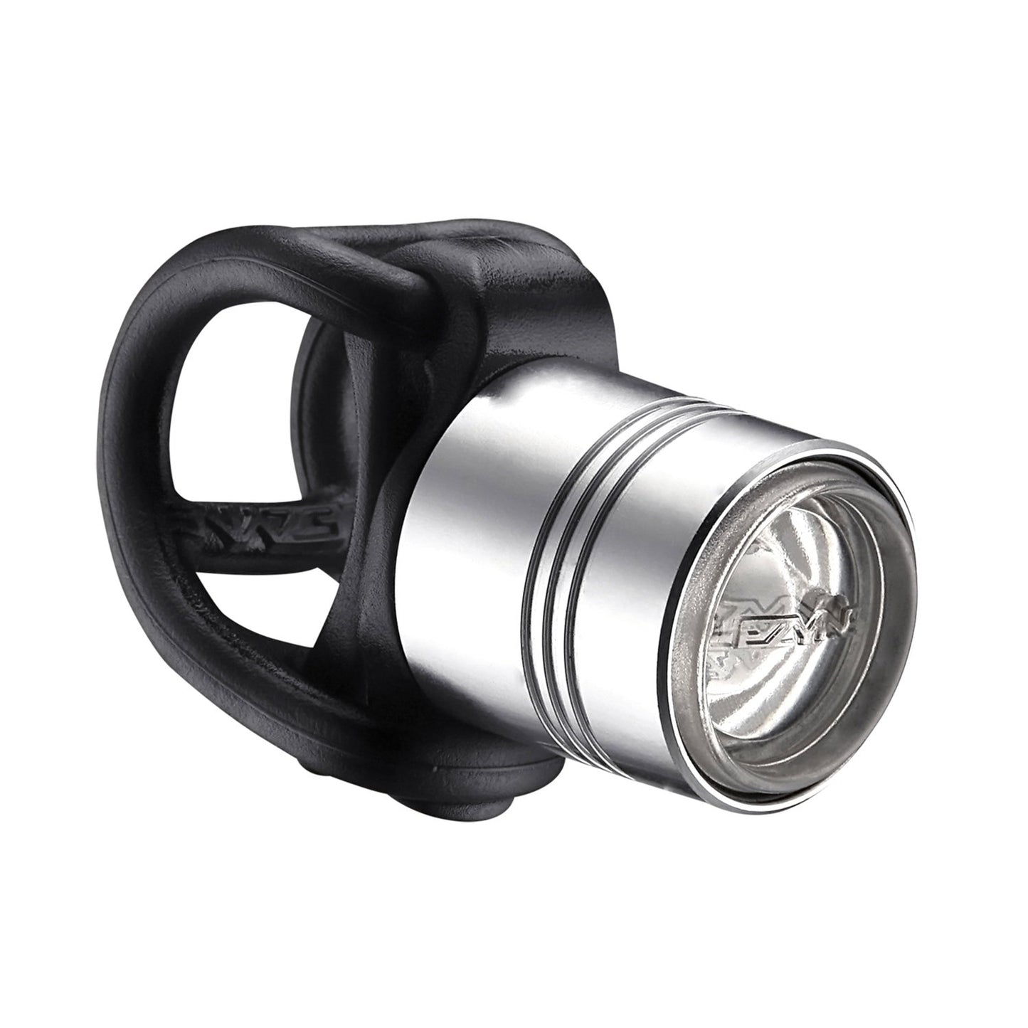Lezyne - Femto Drive Front -