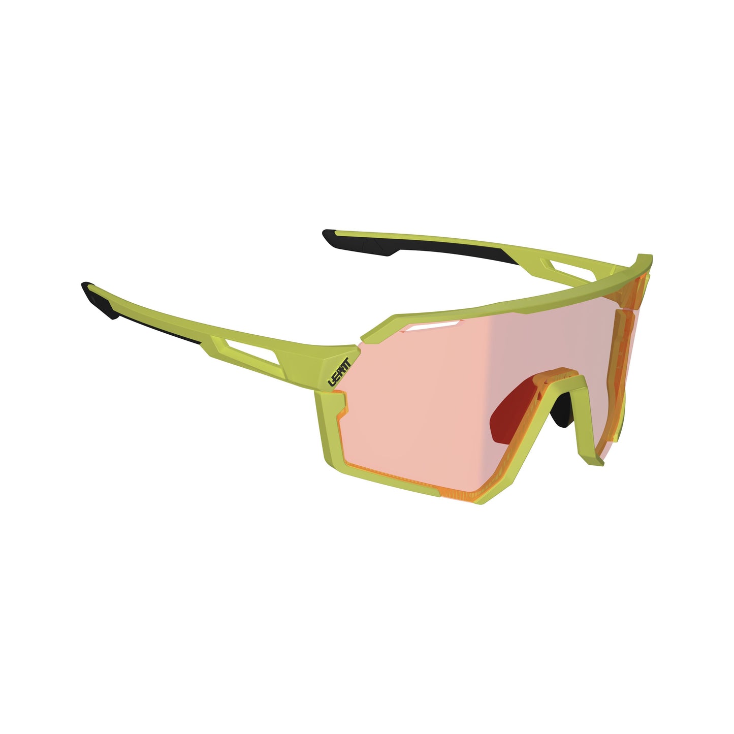 Leatt RideViz Pro Small Sunglasses 2026 — view 2