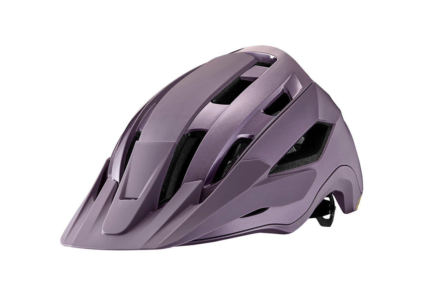 Liv Rail Helmet - Air Glow