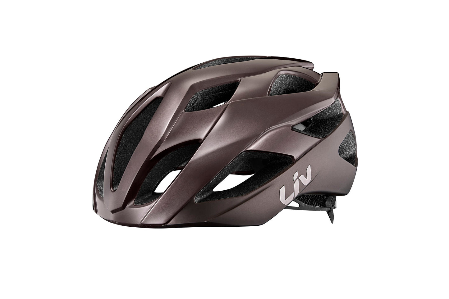 Liv Rev Elite - Gloss Orion Nebula
