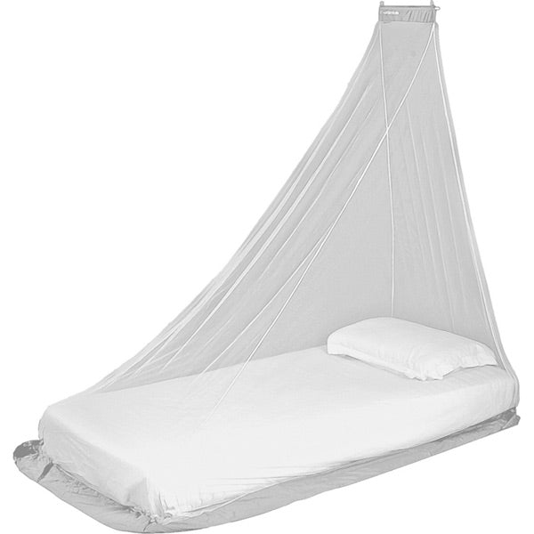 Lifesystems MicroNet - Single Mosquito Net
