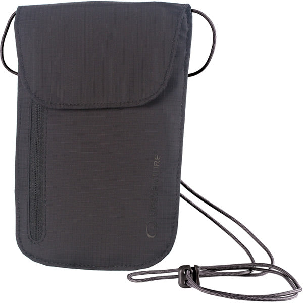 Lifeventure Hydroseal Body Wallet - Chest