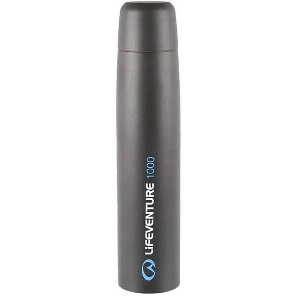 Lifeventure Vacuum Flask