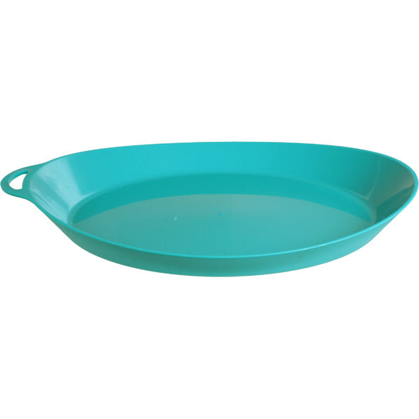 Lifeventure Ellipse Plate