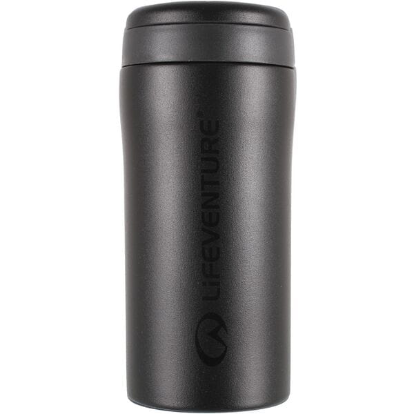 Lifeventure Thermal Mug