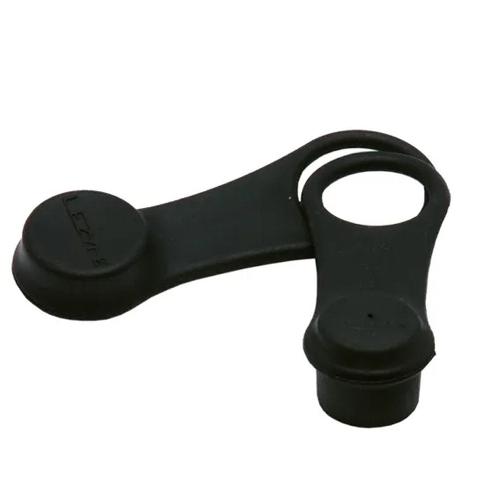 Lezyne - Seal Kit For HV Pumps