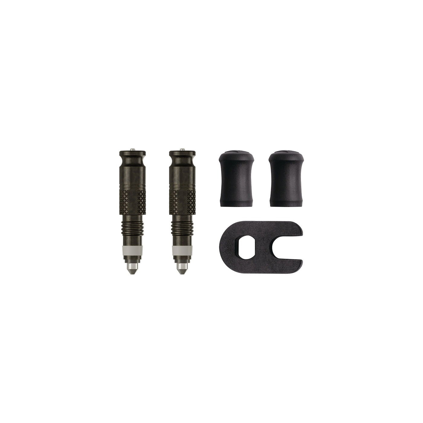 Lezyne - Schwalbe Clik Valve Cores