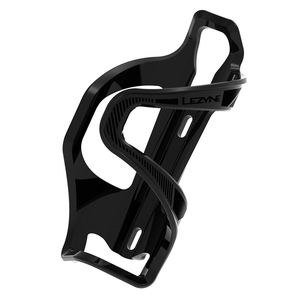 Lezyne - Flow Cage SL E - L -