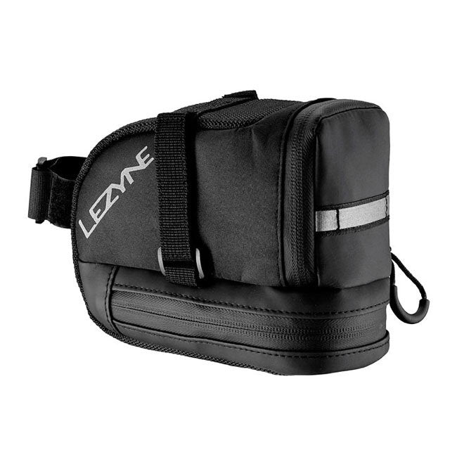 Lezyne - L-Caddy -