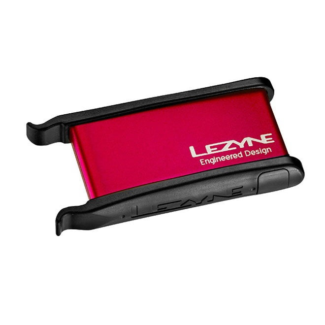 Lezyne - Lever Patch Kit