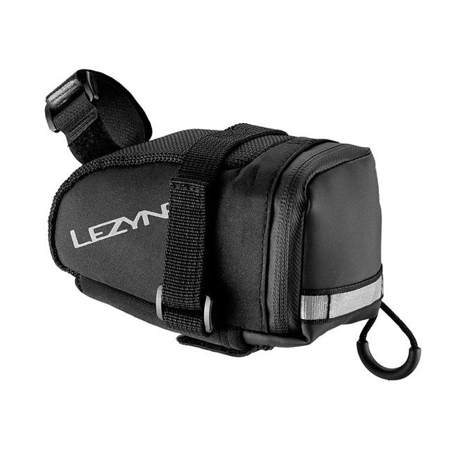 Lezyne - M-Caddy -