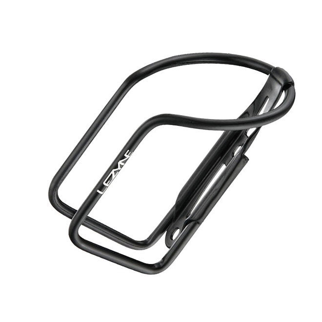 Lezyne - Power Cage -