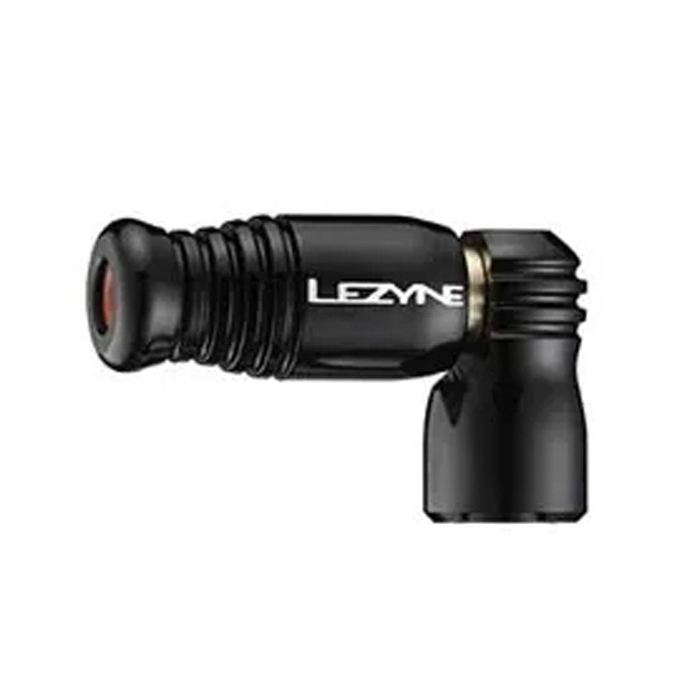 Lezyne - Trigger Speed Drive CO2