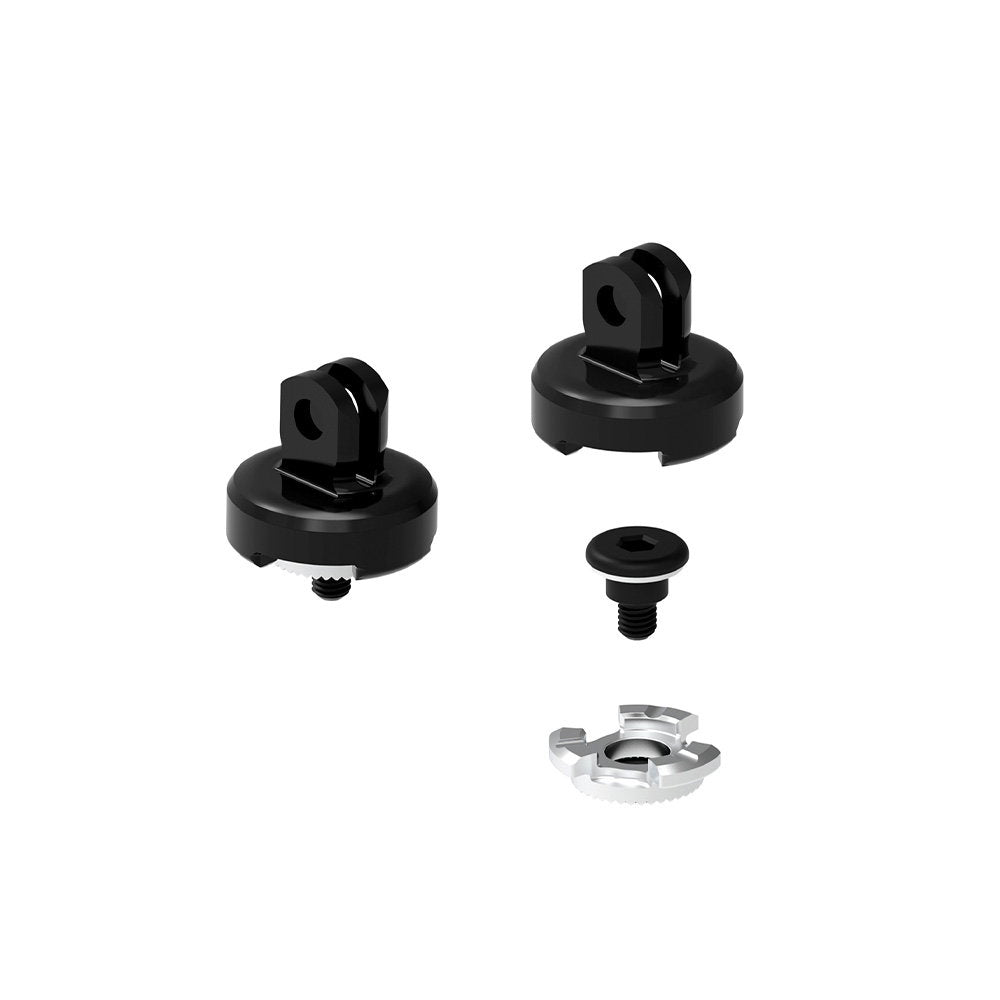 Lezyne - LED qPRO Mount