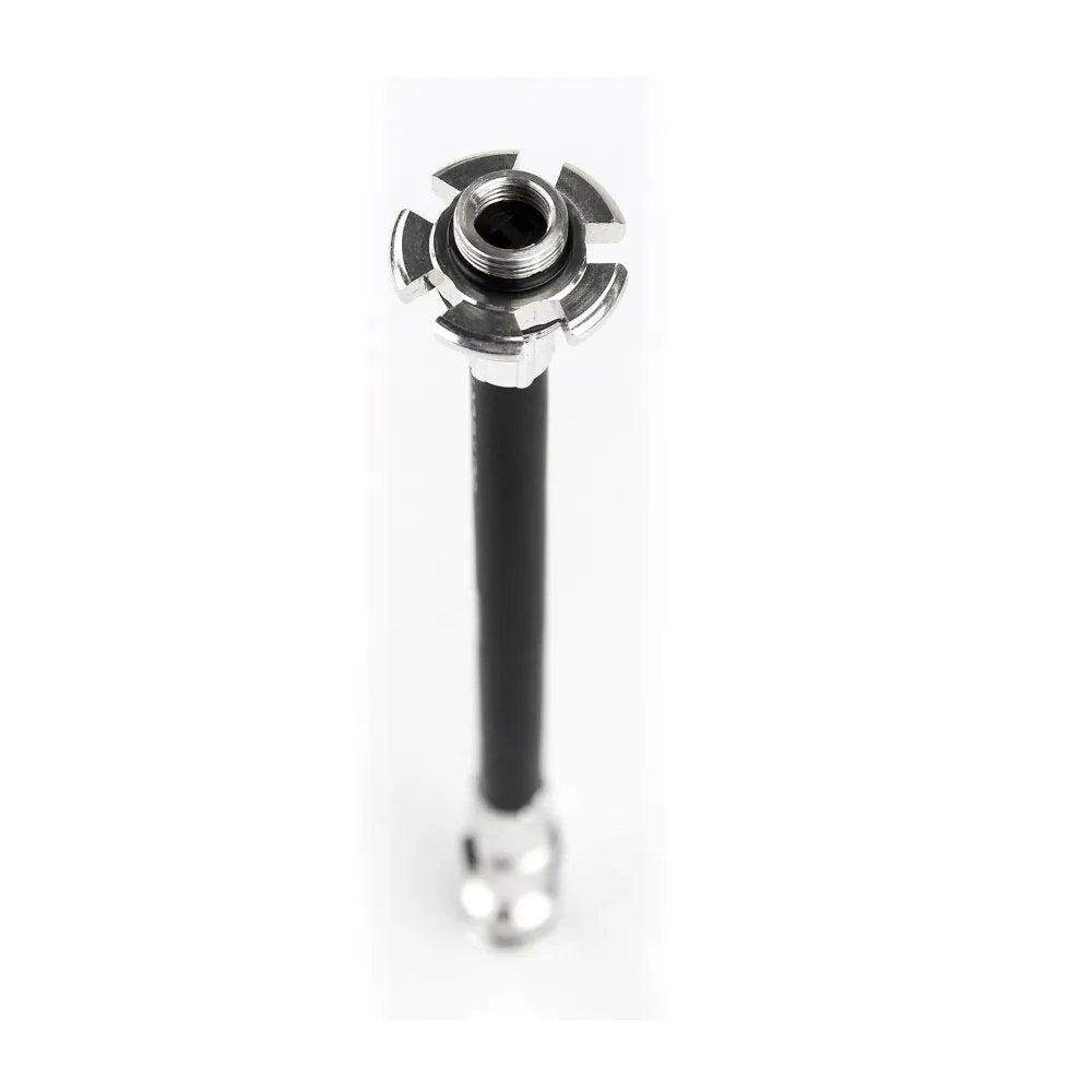 Lezyne - Alloy Drive