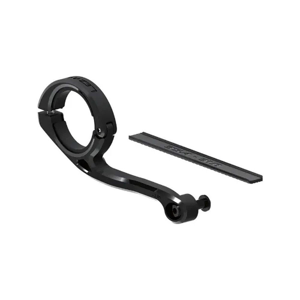 Lezyne - eBike Macro Drive 1000 -