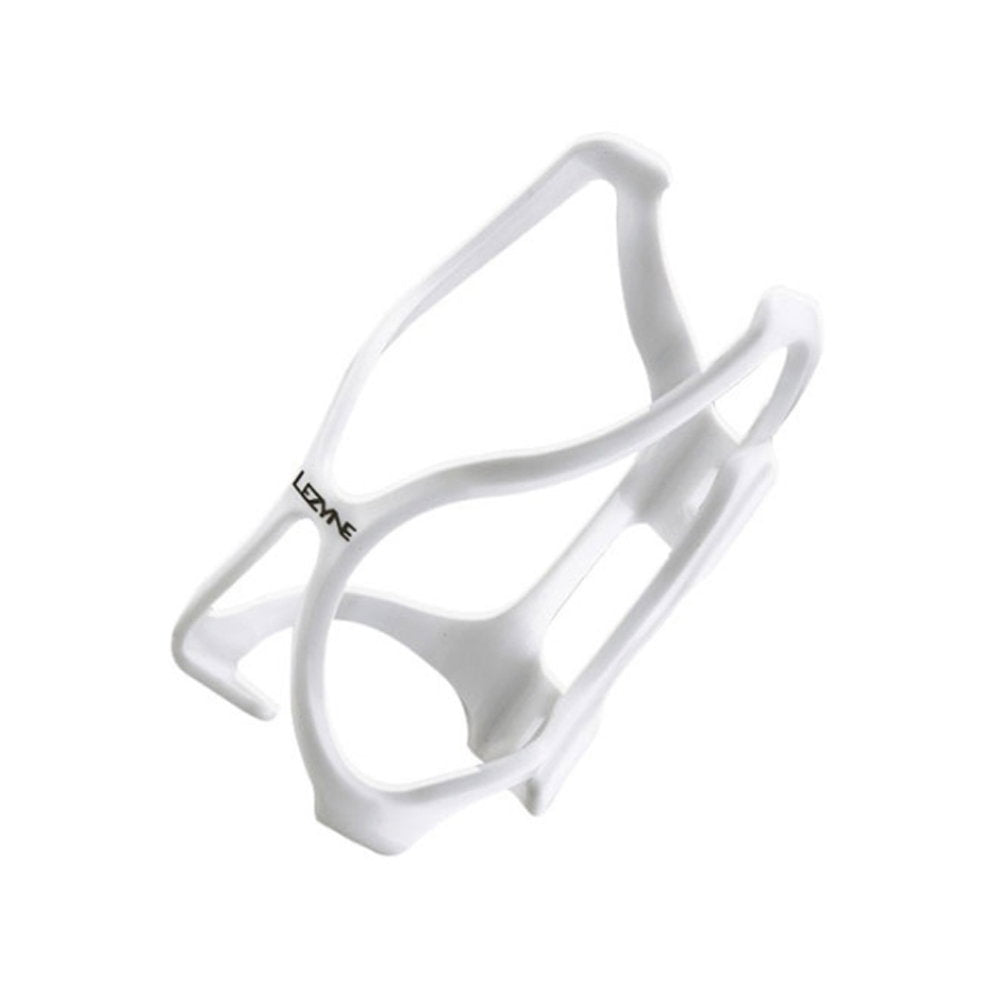 Lezyne - Flow Cage -