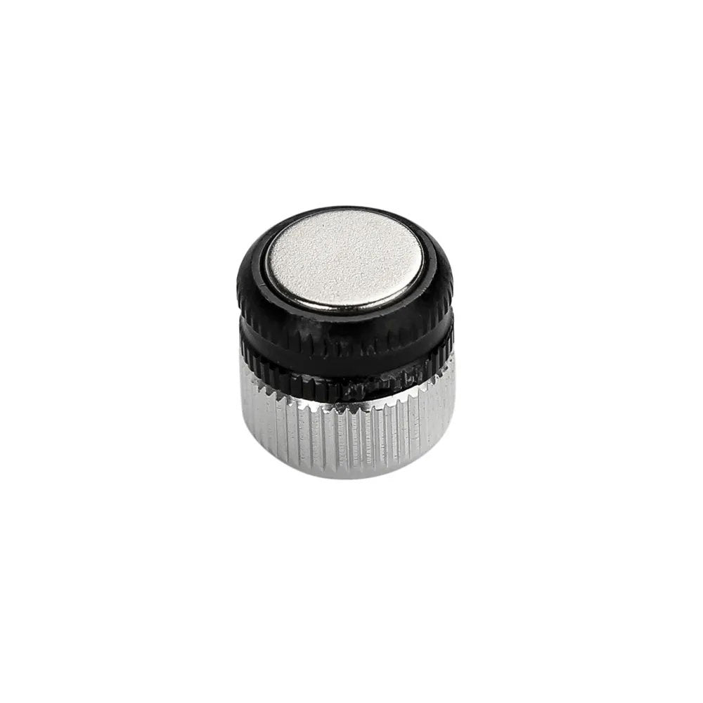Lezyne - Speed Magnet -