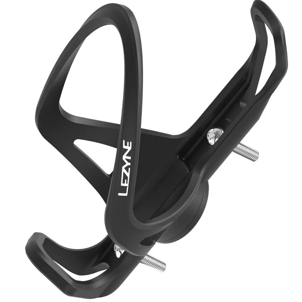 Lezyne - Matrix Air Cage